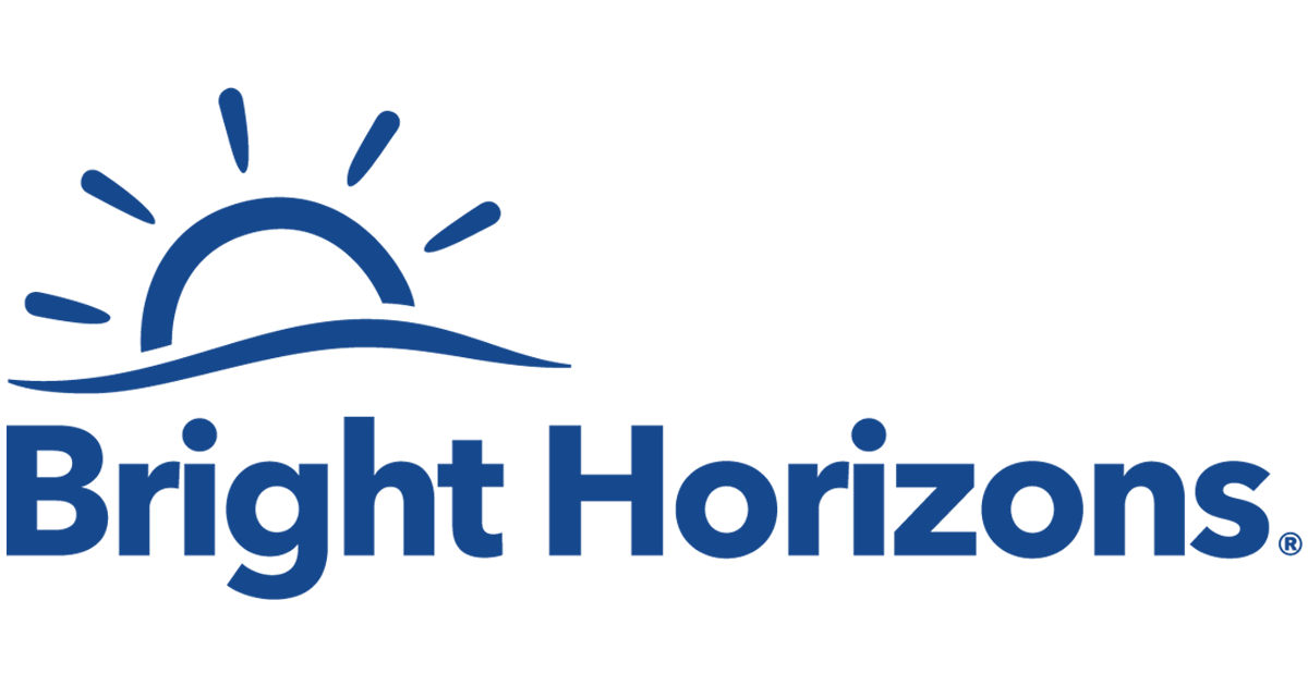 Bright Horizons Children's Centers