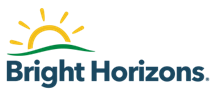 Bright Horizons Family Solutions